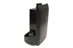 Compatible Medical Battery - PMNN4485Athumb