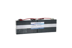 Compatible Medical Battery - B11368thumb
