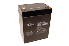 Compatible Medical Battery - B00508thumb