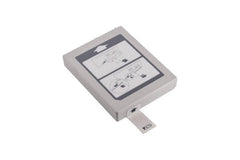 Philips Compatible Medical Battery - 9.89803E+11thumb