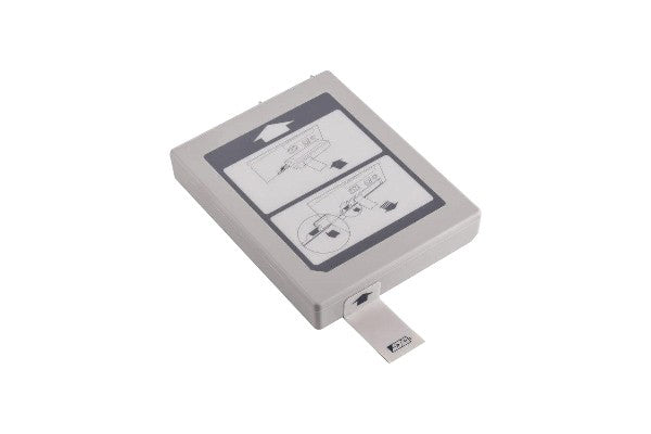 Philips Compatible Medical Battery