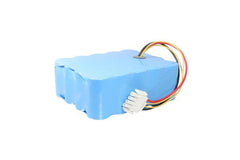 Jostra Compatible Medical Battery - PA-A959-AFthumb