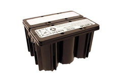 Compatible Medical Battery - B01076thumb