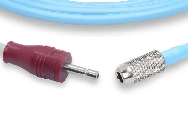 Compatible NIBP Hose