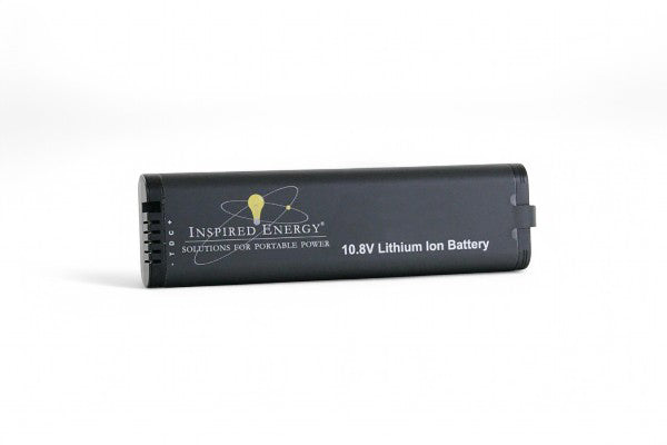 Philips Compatible Medical Battery