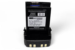 Compatible Medical Battery - OS7038LP-Ithumb