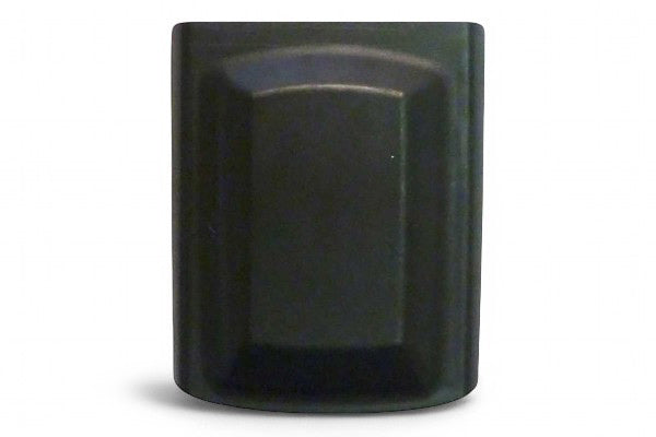 Compatible Medical Battery