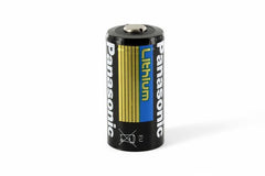 Streamlight Compatible Medical Battery - 85175thumb
