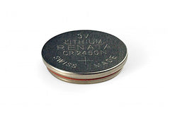 Compatible Medical Battery - CR2450N.CUthumb