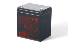 Compatible Medical Battery - HR1221WF2thumb
