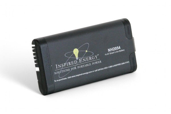 Compatible Medical Battery