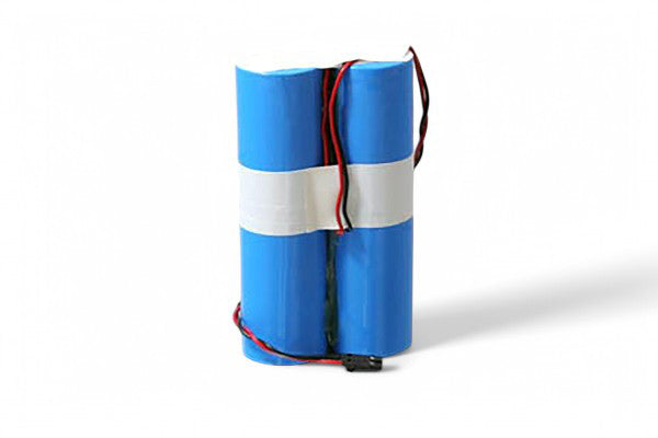 Lionville Systems Compatible Medical Battery