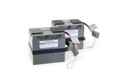 Compatible Medical Battery - B11701thumb