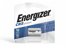 Compatible Medical Battery - EL1CR2BPthumb