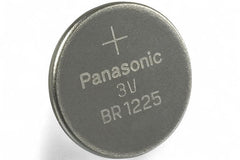Compatible Medical Battery - BR1225thumb