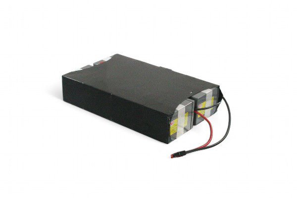 Compatible Medical Battery