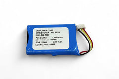 Reichert Compatible Medical Battery - 16042thumb