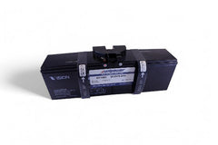 Compatible Medical Battery - B11982thumb