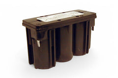 Compatible Medical Battery - B01054thumb