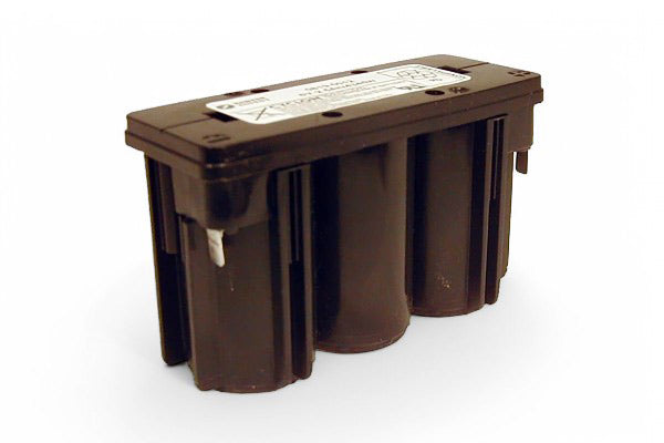 Compatible Medical Battery