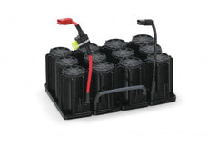 OEC-Diasonics Compatible Medical Battery - 00-901758-01thumb