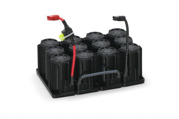 OEC-Diasonics Compatible Medical Battery