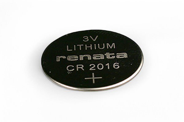 Compatible Medical Battery