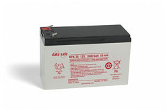 Compatible Medical Battery - B00339thumb