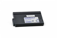 Compatible Medical Battery - B11180thumb