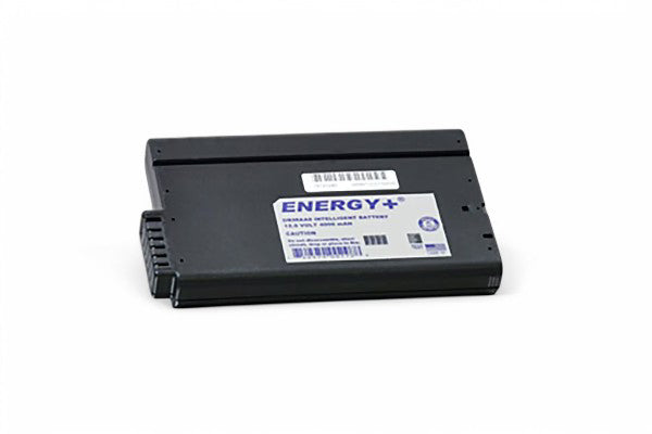 Compatible Medical Battery