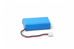 Mortara > Burdick Compatible Medical Battery - B11272thumb