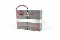 Compatible Medical Battery - B11800thumb