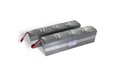 Compatible Medical Battery - B11936thumb
