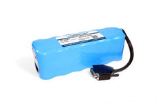 Stryker > Medtronic > Physio Control Compatible Medical Battery - B12067thumb