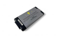 Hamilton Medical Compatible Medical Battery - 369130thumb