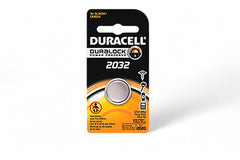 Compatible Medical Battery - DL2032BPKthumb
