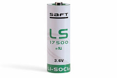 Compatible Medical Battery - LS17500thumb