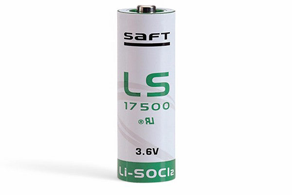 Compatible Medical Battery