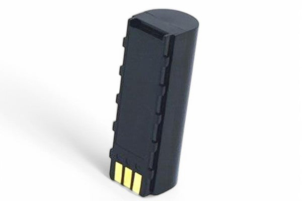 Symbol Compatible Medical Battery