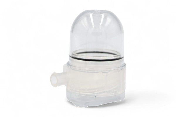 Mindray > Datascope Compatible Water Trap