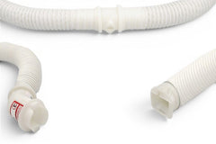 3M Compatible NIBP Hose -  90081thumb