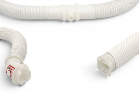 3M Compatible NIBP Hose
