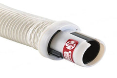 3M Compatible Replacement Hose -  90203thumb