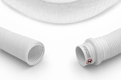 Stryker > Medtronic > Physio Control Compatible Hose 9ft. -  MA1100-1018-PMthumb