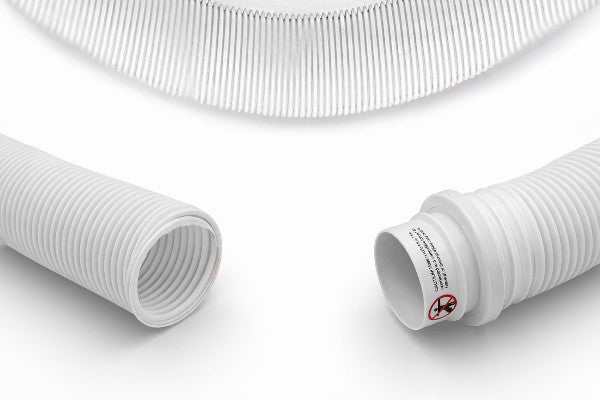 Stryker > Medtronic > Physio Control Compatible Hose 9ft.