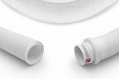 Stryker > Medtronic > Physio Control Compatible Hose 9ft. - MA1100-1018-XL-PMthumb