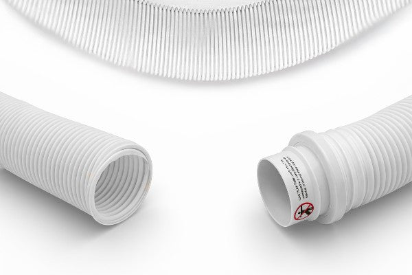 Stryker > Medtronic > Physio Control Compatible Hose 9ft.