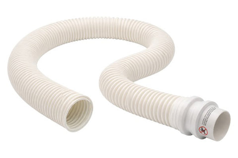 Stryker > Medtronic > Physio Control Compatible Hose 9ft.