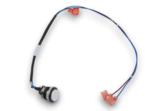 Reusable Drawer Heater Switch Harness - 015-1759-00thumb