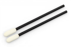 Kentec Medical Compatible IBP Adapter Cable - IPC-5014thumb